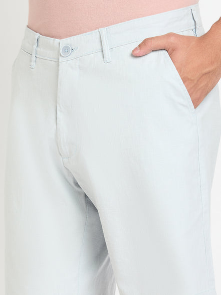 Sky Solid Short