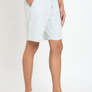 Sky Solid Short