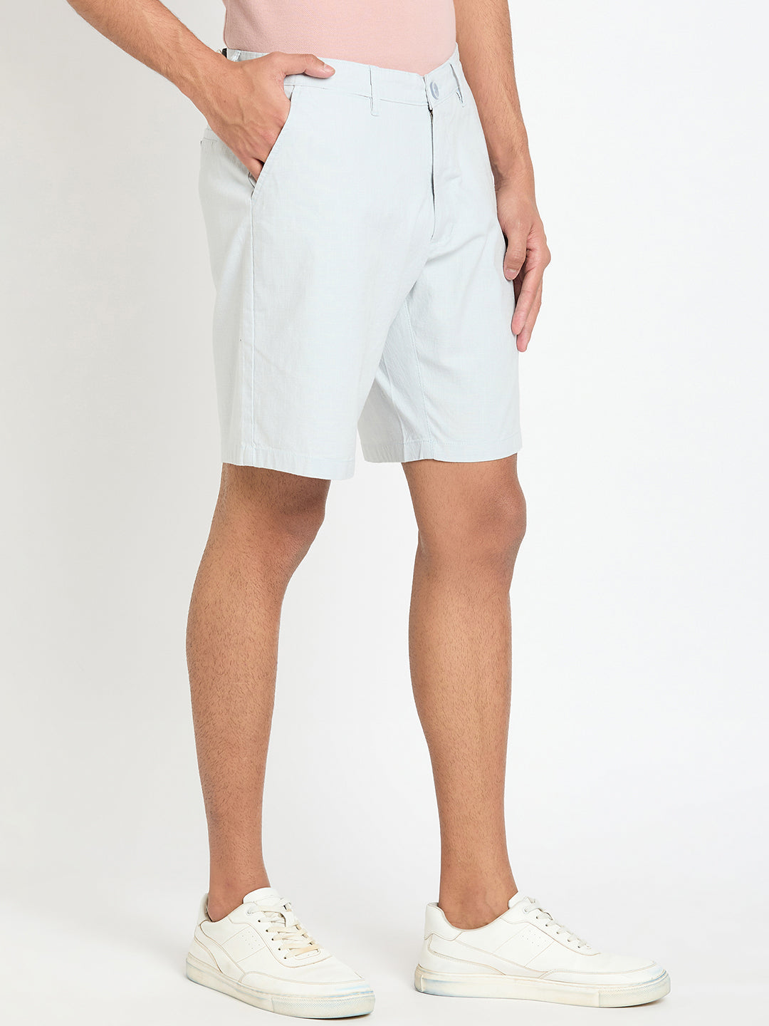 Sky Solid Short