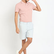 Sky Solid Short