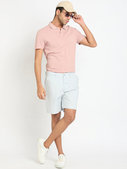 Sky Solid Short