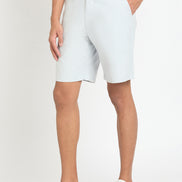 Sky Solid Short