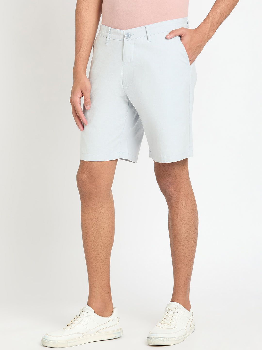Sky Solid Short
