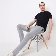 Anthra  Trouser