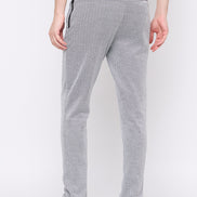 Anthra  Trouser