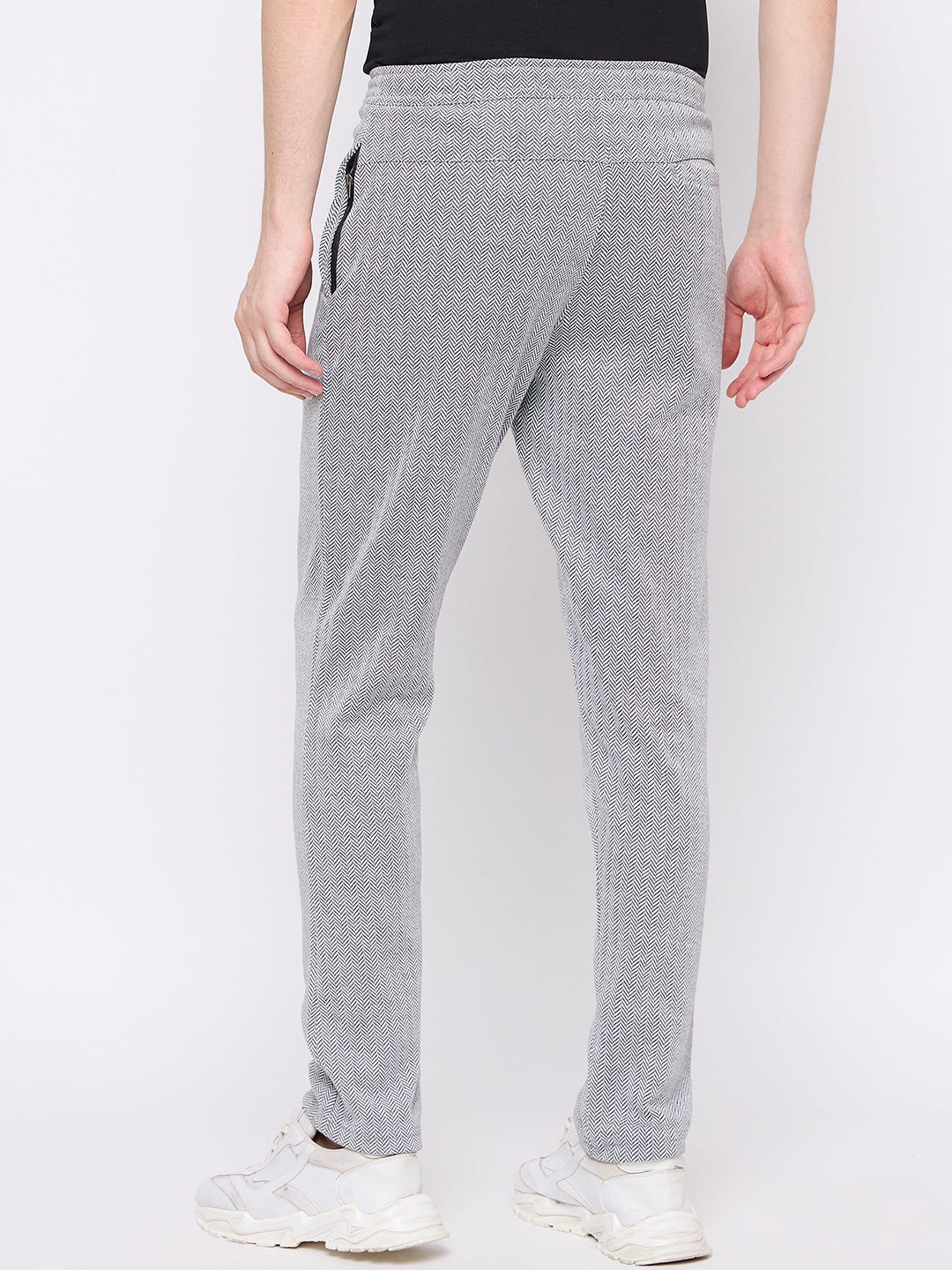 Anthra  Trouser