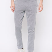 Anthra  Trouser