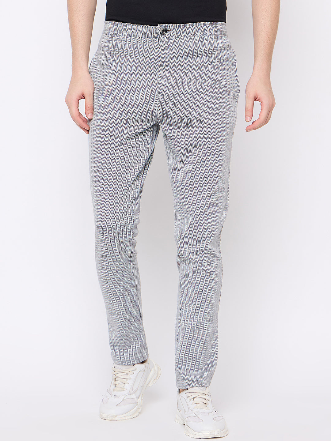 Anthra  Trouser