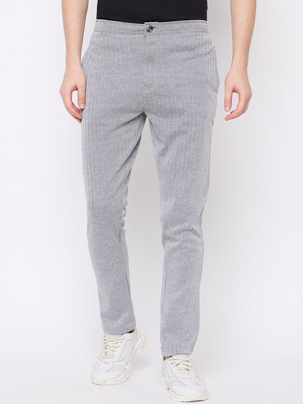 Anthra  Trouser