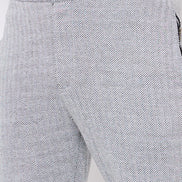 Anthra  Trouser