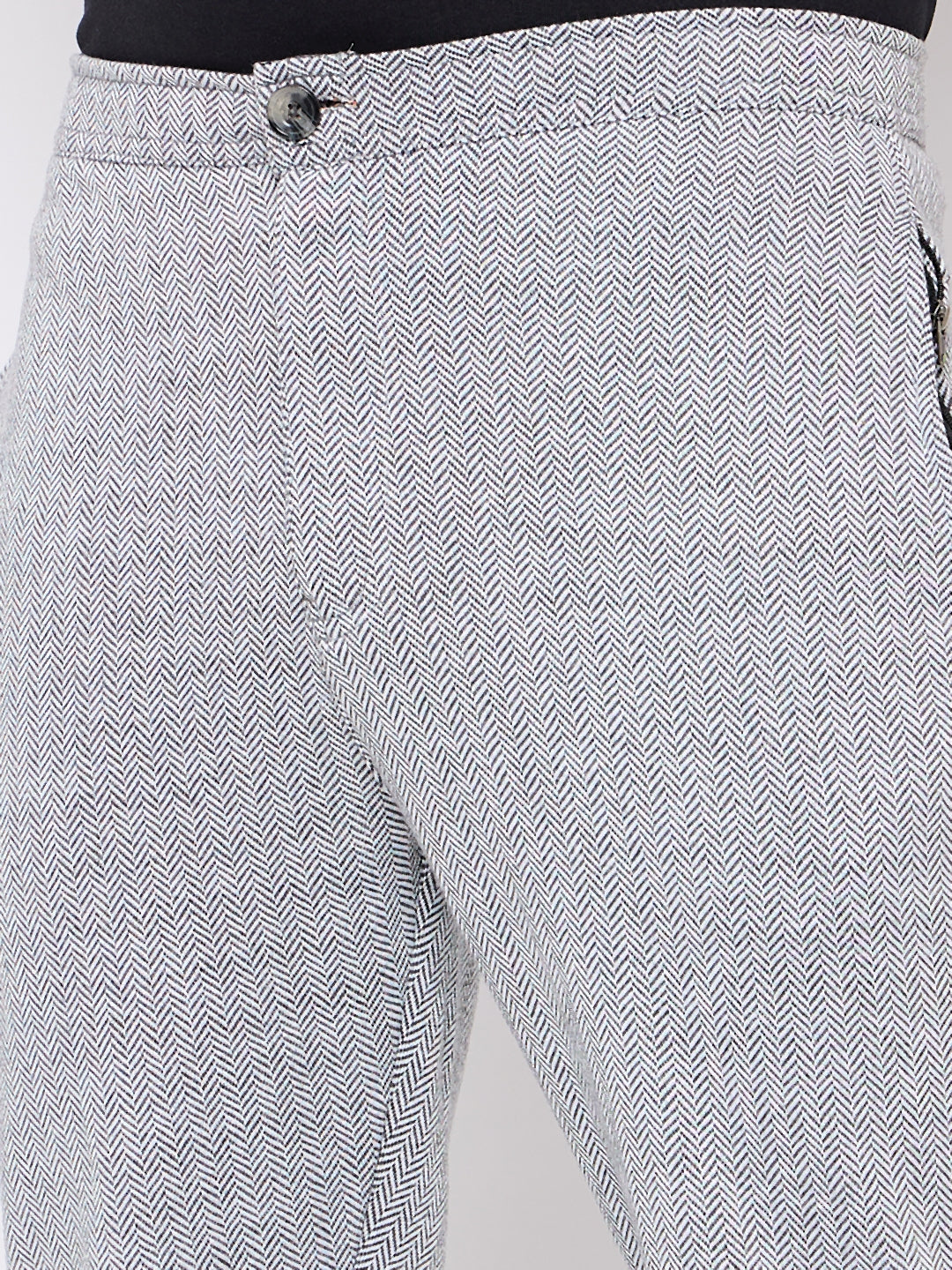 Anthra  Trouser