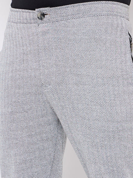 Anthra  Trouser