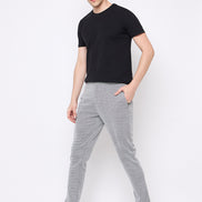 Anthra  Trouser