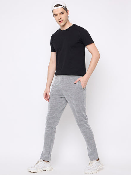 Anthra  Trouser