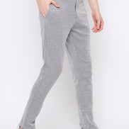 Anthra  Trouser