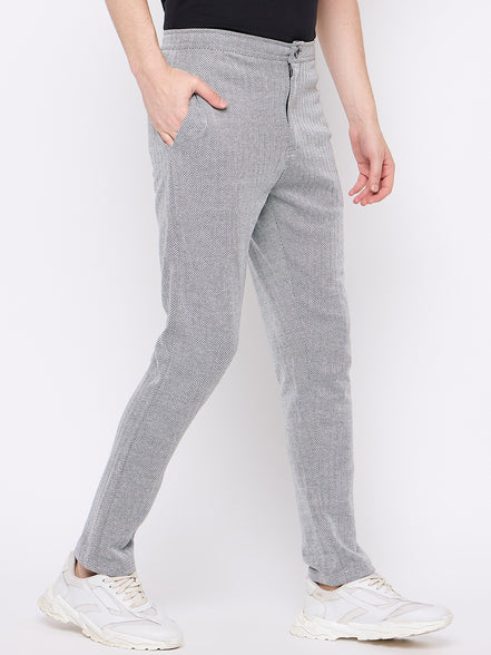 Anthra  Trouser