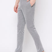 Anthra  Trouser