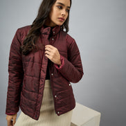 Wine Jacket