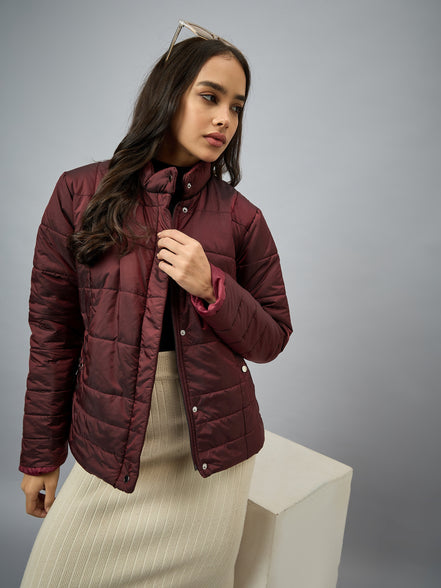 Wine Jacket
