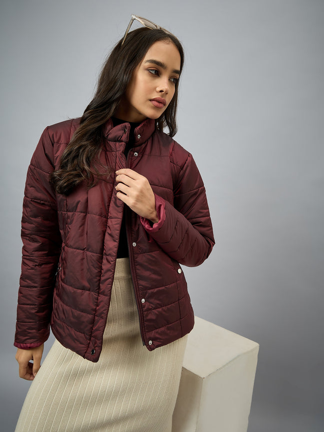 Wine Jacket