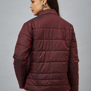 Wine Jacket