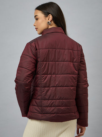 Wine Jacket