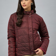 Wine Jacket