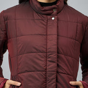 Wine Jacket