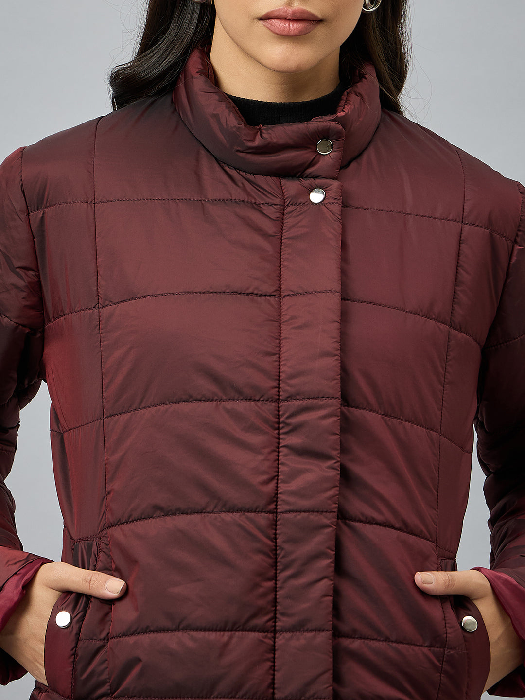 Wine Jacket