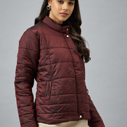 Wine Jacket