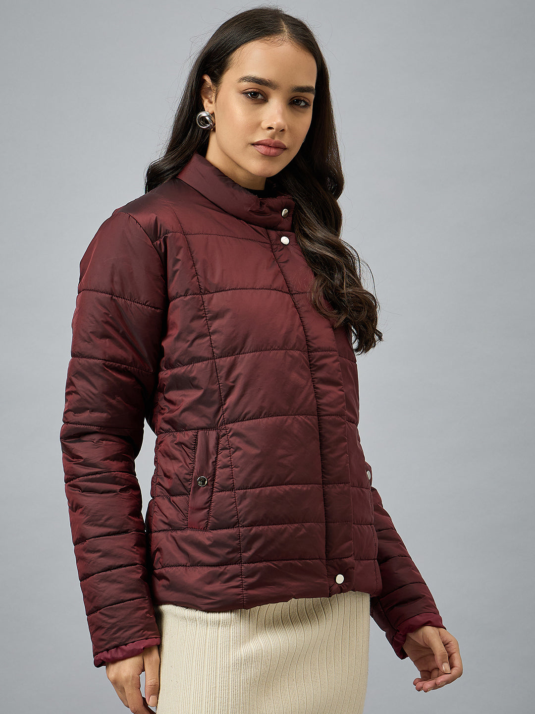 Wine Jacket