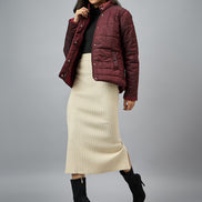 Wine Jacket