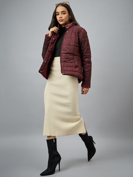 Wine Jacket