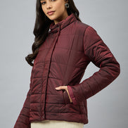 Wine Jacket