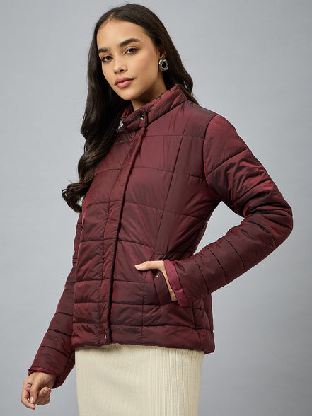 Wine Jacket