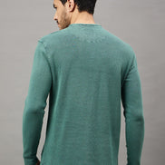 Green T-Shirt
