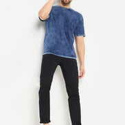 Blue T-Shirt