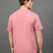 Light Onion Printed T-Shirt