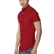 Red Shirt