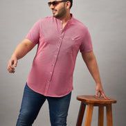 Coral Plus active Shirt