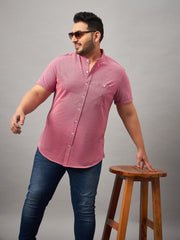 Coral Plus active Shirt