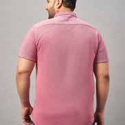 Coral Plus active Shirt