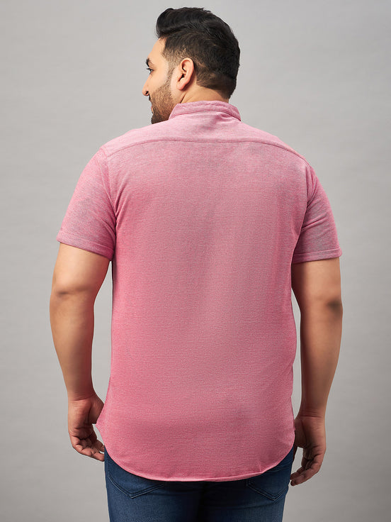 Coral Plus active Shirt
