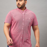 Coral Plus active Shirt