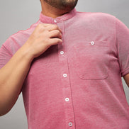 Coral Plus active Shirt