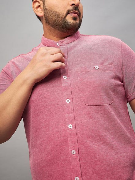 Coral Plus active Shirt