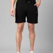 Black Shorts