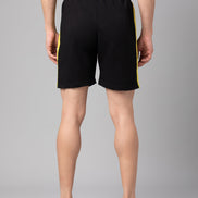 Black Shorts