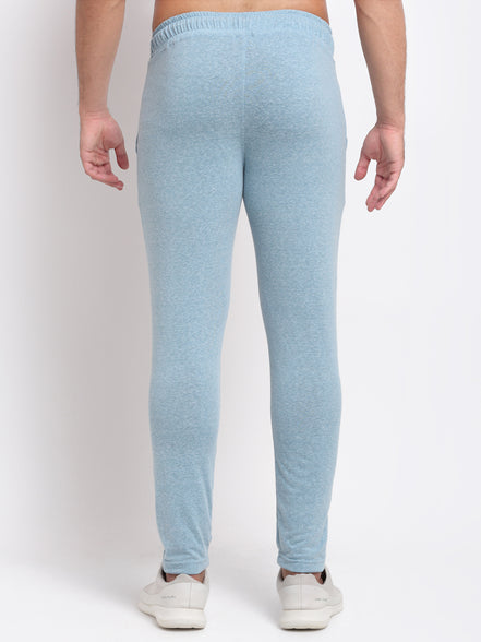 Sky Blue Trackpant