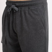 Anthra Shorts - clubyork